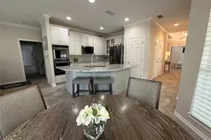 1425 Pecan Hill Rd, Stephenville, TX 76401 - Photo 15