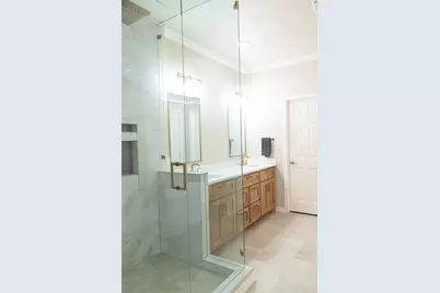 1425 Pecan Hill Road, Stephenville, TX 76401 - Photo 21