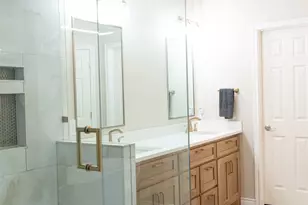 1425 Pecan Hill Rd, Stephenville, TX 76401 - Photo 21