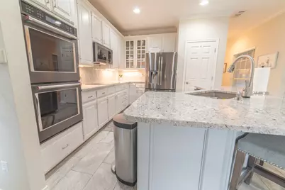 1425 Pecan Hill Road, Stephenville, TX 76401 - Photo 37