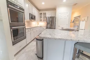 1425 Pecan Hill Rd, Stephenville, TX 76401 - Photo 37