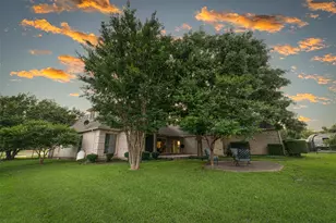 1425 Pecan Hill Rd, Stephenville, TX 76401 - Photo 3