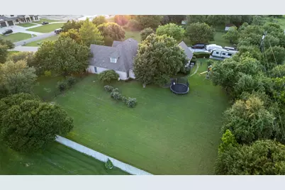 1425 Pecan Hill Road, Stephenville, TX 76401 - Photo 25