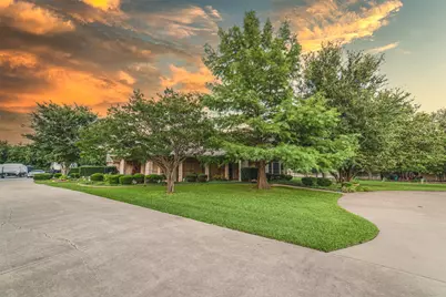 1425 Pecan Hill Road, Stephenville, TX 76401 - Photo 35