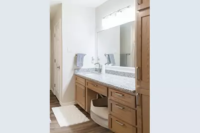 1425 Pecan Hill Road, Stephenville, TX 76401 - Photo 27