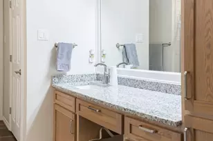 1425 Pecan Hill Rd, Stephenville, TX 76401 - Photo 27