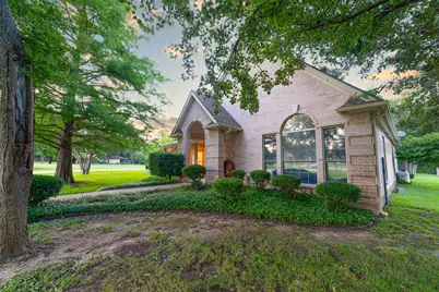 1425 Pecan Hill Road, Stephenville, TX 76401 - Photo 31