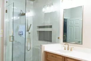 1425 Pecan Hill Rd, Stephenville, TX 76401 - Photo 19