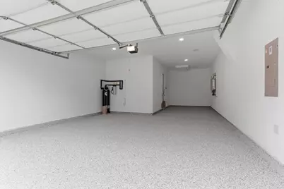 12593 Dawn Shadow Street, Frisco, TX 75035 - Photo 35