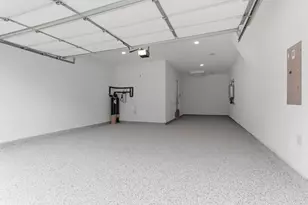 12593 Dawn Shadow St, Frisco, TX 75035 - Photo 35