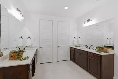 12593 Dawn Shadow Street, Frisco, TX 75035 - Photo 21