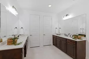 12593 Dawn Shadow St, Frisco, TX 75035 - Photo 21