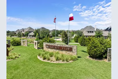 12593 Dawn Shadow Street, Frisco, TX 75035 - Photo 39