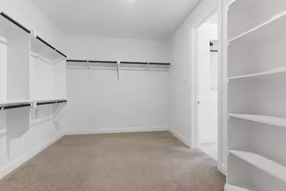 12593 Dawn Shadow Street, Frisco, TX 75035 - Photo 23