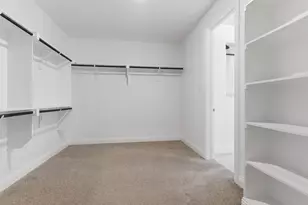 12593 Dawn Shadow St, Frisco, TX 75035 - Photo 23