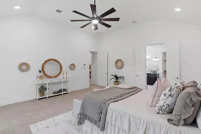 12593 Dawn Shadow Street, Frisco, TX 75035 - Photo 19