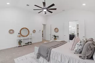 12593 Dawn Shadow St, Frisco, TX 75035 - Photo 19