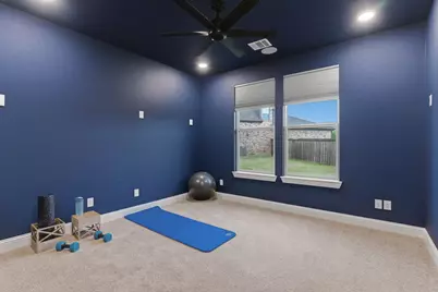 12593 Dawn Shadow Street, Frisco, TX 75035 - Photo 25