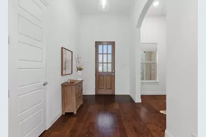 12593 Dawn Shadow Street, Frisco, TX 75035 - Photo 7