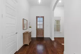 12593 Dawn Shadow St, Frisco, TX 75035 - Photo 7