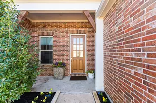 12593 Dawn Shadow St, Frisco, TX 75035 - Photo 5