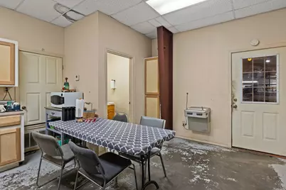 1081 Loop 179, Pittsburg, TX 75686 - Photo 33