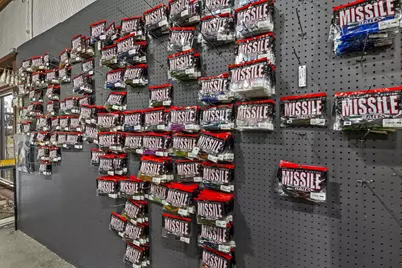 1081 Loop 179, Pittsburg, TX 75686 - Photo 25