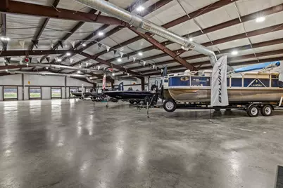 1081 Loop 179, Pittsburg, TX 75686 - Photo 15