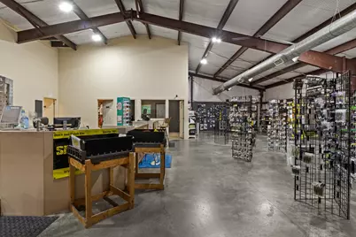 1081 Loop 179, Pittsburg, TX 75686 - Photo 21