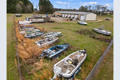 1081 Loop 179, Pittsburg, TX 75686 - Photo 9