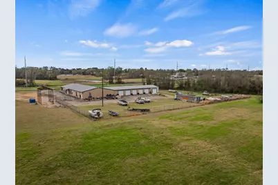 1081 Loop 179, Pittsburg, TX 75686 - Photo 5