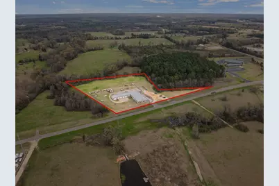 1081 Loop 179, Pittsburg, TX 75686 - Photo 39