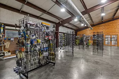 1081 Loop 179, Pittsburg, TX 75686 - Photo 19