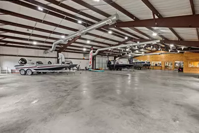1081 Loop 179, Pittsburg, TX 75686 - Photo 11