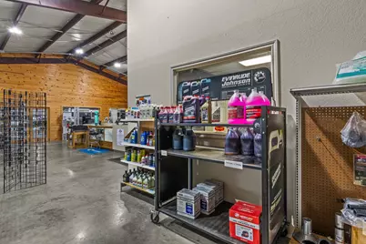 1081 Loop 179, Pittsburg, TX 75686 - Photo 27