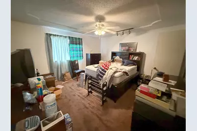 1205 Augusta Road, Benbrook, TX 76126 - Photo 15