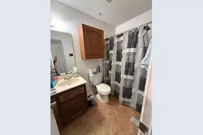 1205 Augusta Road, Benbrook, TX 76126 - Photo 7