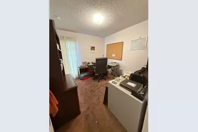 1205 Augusta Road, Benbrook, TX 76126 - Photo 9