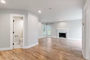 7 Dewberry Ct, Bedford, TX 76021 - Photo 3