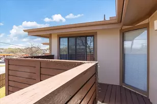 7 Dewberry Ct, Bedford, TX 76021 - Photo 23