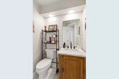 7 Dewberry Court, Bedford, TX 76021 - Photo 13