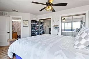 7 Dewberry Ct, Bedford, TX 76021 - Photo 17