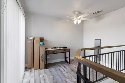 7 Dewberry Court, Bedford, TX 76021 - Photo 19