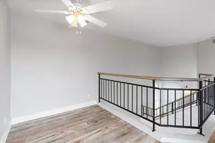 7 Dewberry Ct, Bedford, TX 76021 - Photo 21