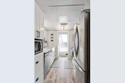 7 Dewberry Court, Bedford, TX 76021 - Photo 9