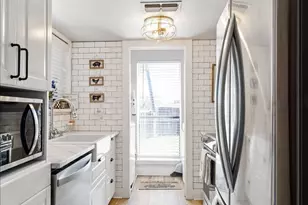 7 Dewberry Ct, Bedford, TX 76021 - Photo 9