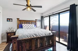 7 Dewberry Ct, Bedford, TX 76021 - Photo 15