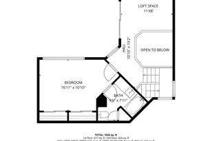 7 Dewberry Ct, Bedford, TX 76021 - Photo 15