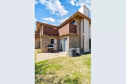 7 Dewberry Court, Bedford, TX 76021 - Photo 25