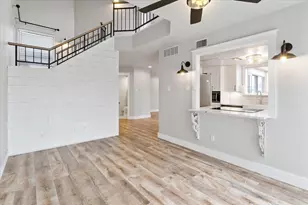 7 Dewberry Ct, Bedford, TX 76021 - Photo 13